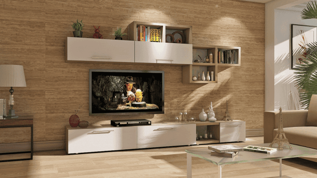 Top Luxury Interior Designers in Hyderabad